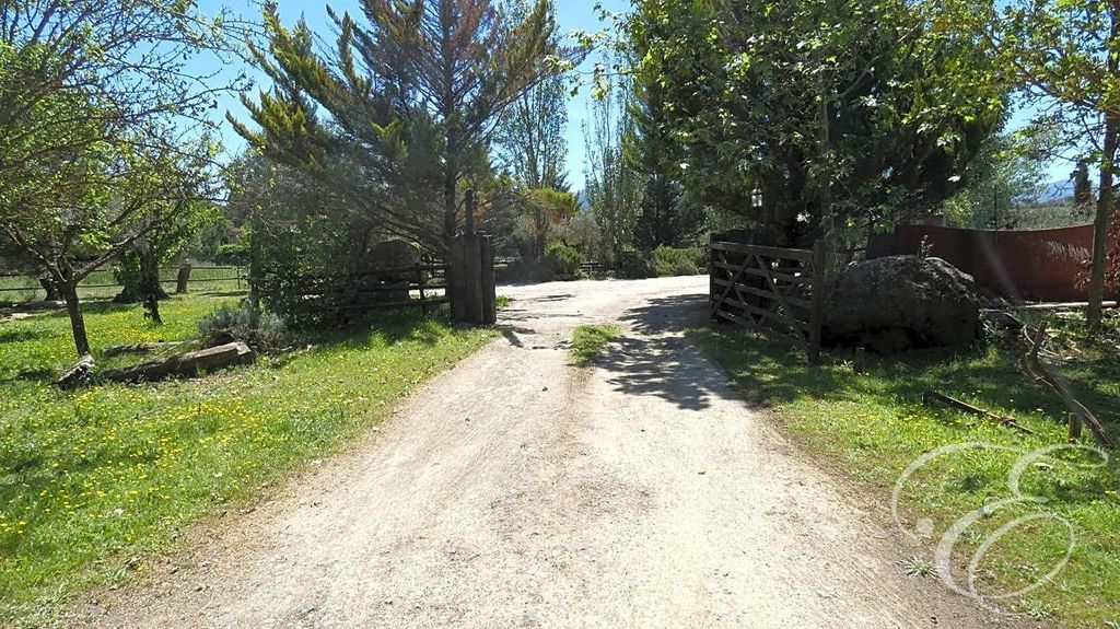 Maison de luxe à vendre à Archidona, 535 000 €, Photo 5