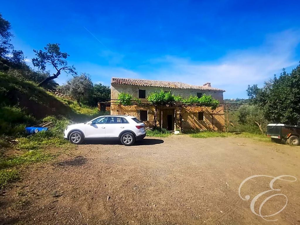 Maison de luxe à vendre à Colmenar, 1 300 000 €, Photo 6