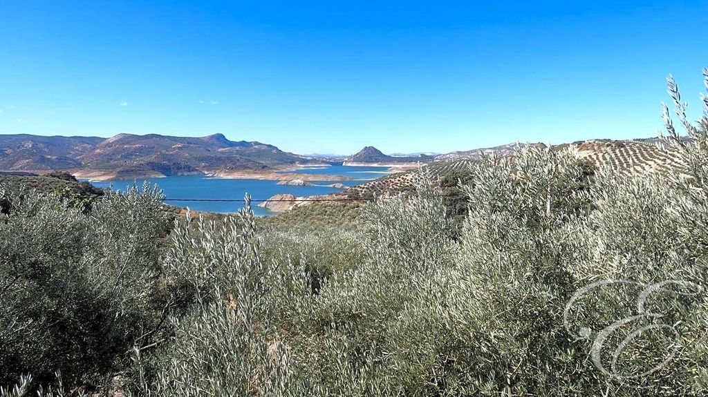 Maison de luxe à vendre à Rute, 650 000 €, Photo 2