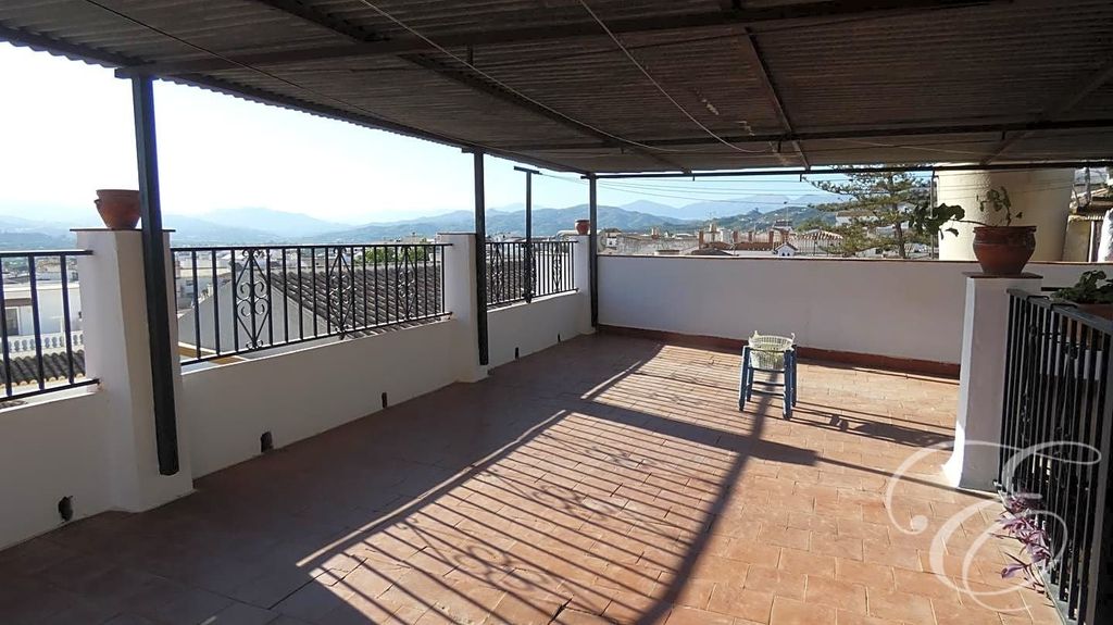 Luxury House for sale in Vélez-Málaga, 490 000 €, Photo 7