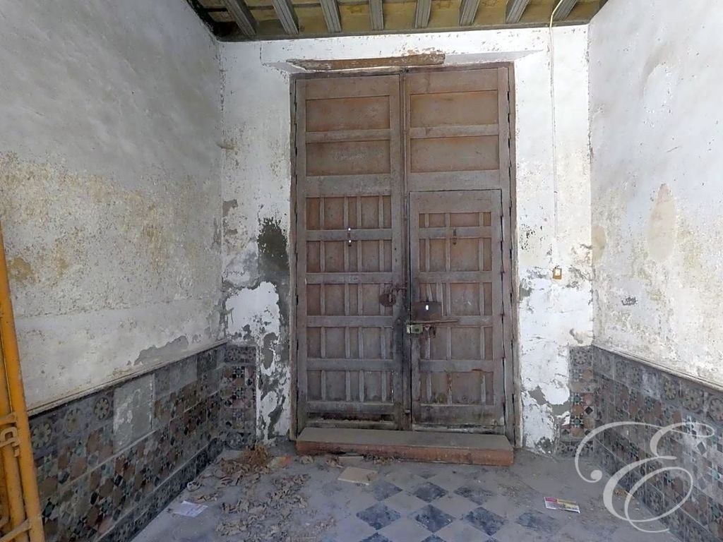 Maison de luxe à vendre à Vélez-Málaga, 800 000 €, Photo 3