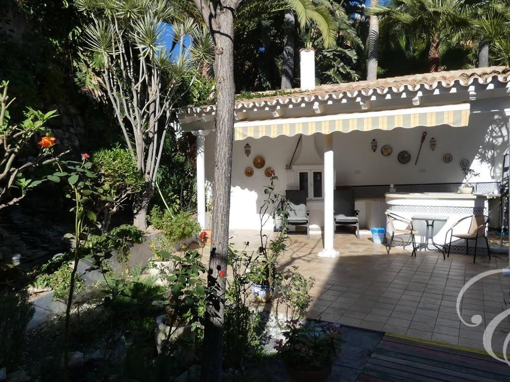 Maison de luxe à vendre à Salobreña, 490 000 €, Photo 3
