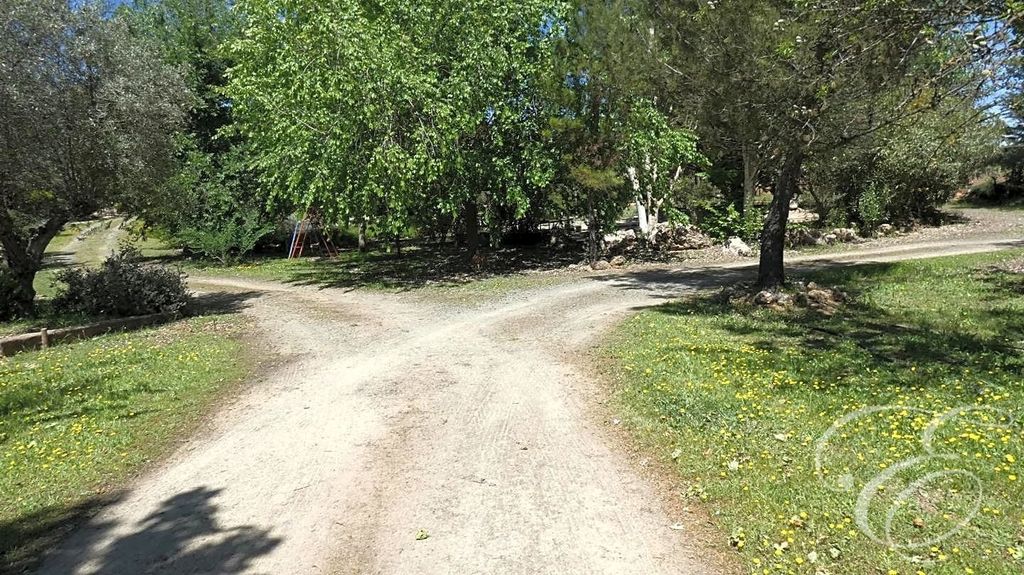 Maison de luxe à vendre à Archidona, 535 000 €, Photo 6