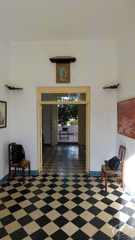 Maison de luxe à vendre à Periana, 420 000 €, Photo 2