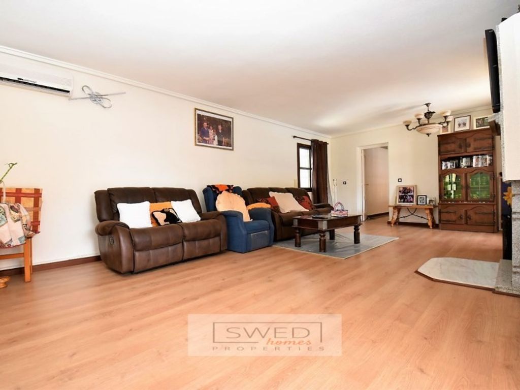 Luxury House for sale in Orihuela, 620 000 €, Photo 6