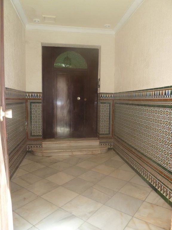 Maison de luxe à vendre à Sanlúcar de Barrameda, 750 000 €, Photo 4