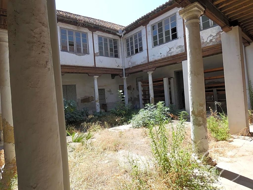 Maison de luxe à vendre à Vélez-Málaga, 800 000 €, Photo 4