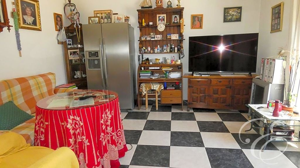 Maison de luxe à vendre à Archidona, 590 000 €, Photo 2