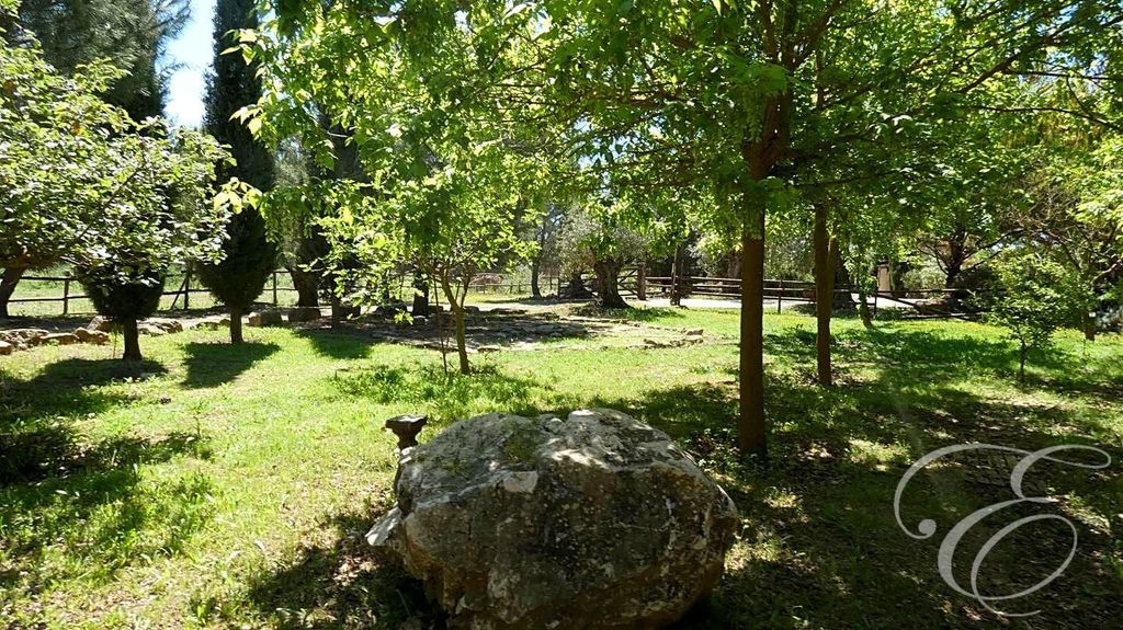 Maison de luxe à vendre à Archidona, 535 000 €, Photo 7