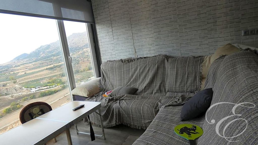 Maison de luxe à vendre à Alfarnatejo, 574 900 €, Photo 4