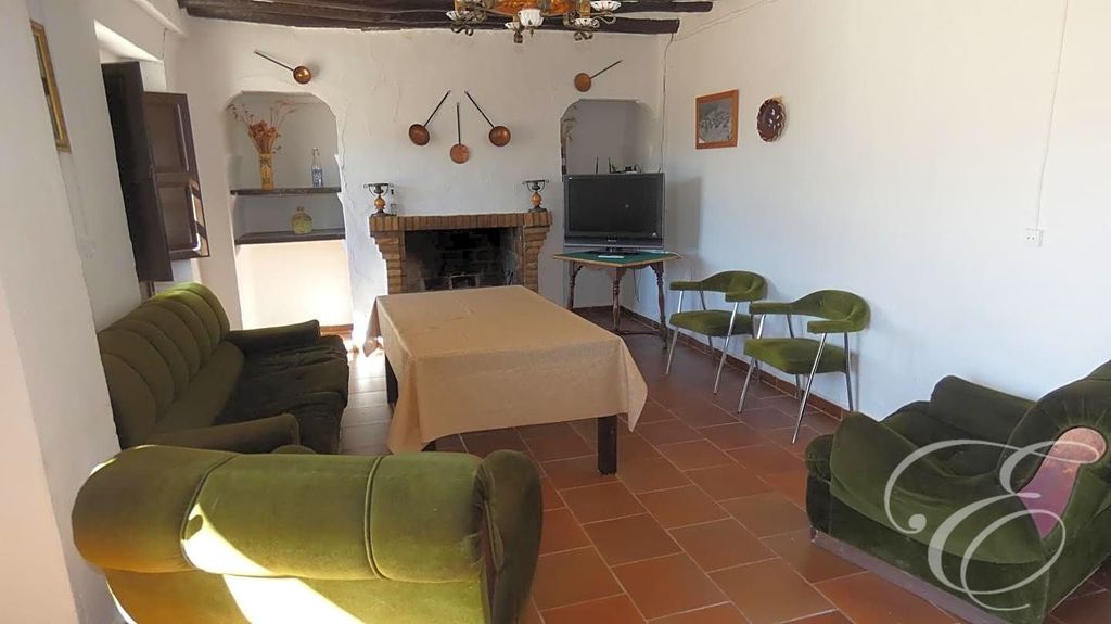 Maison de luxe à vendre à Loja, 400 000 €, Photo 7