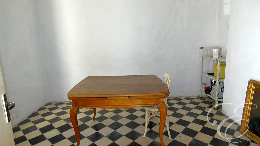 Maison de luxe à vendre à Periana, 420 000 €, Photo 6