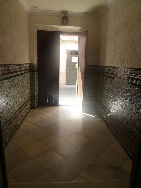 Maison de luxe à vendre à Sanlúcar de Barrameda, 750 000 €, Photo 7