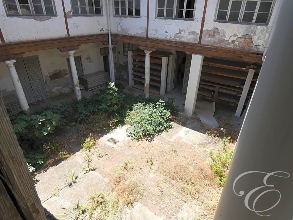 Maison de luxe à vendre à Vélez-Málaga, 800 000 €, Photo 5