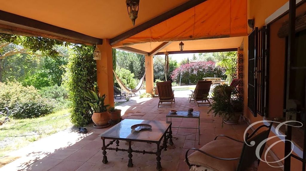 Maison de luxe à vendre à Archidona, 535 000 €, Photo 2