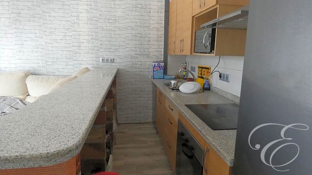 Maison de luxe à vendre à Alfarnatejo, 574 900 €, Photo 7