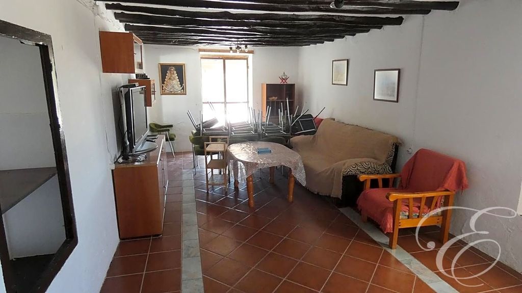 Maison de luxe à vendre à Loja, 400 000 €, Photo 4
