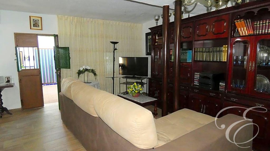 Luxury House for sale in Vélez-Málaga, 490 000 €, Photo 4