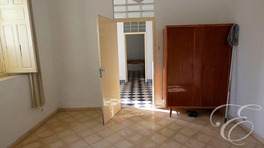 Maison de luxe à vendre à Periana, 420 000 €, Photo 5