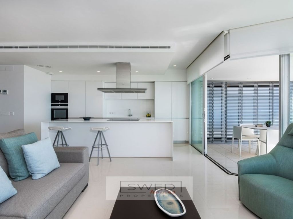 Appartement de luxe à vendre à Torrevieja, 464 000 €, Photo 4