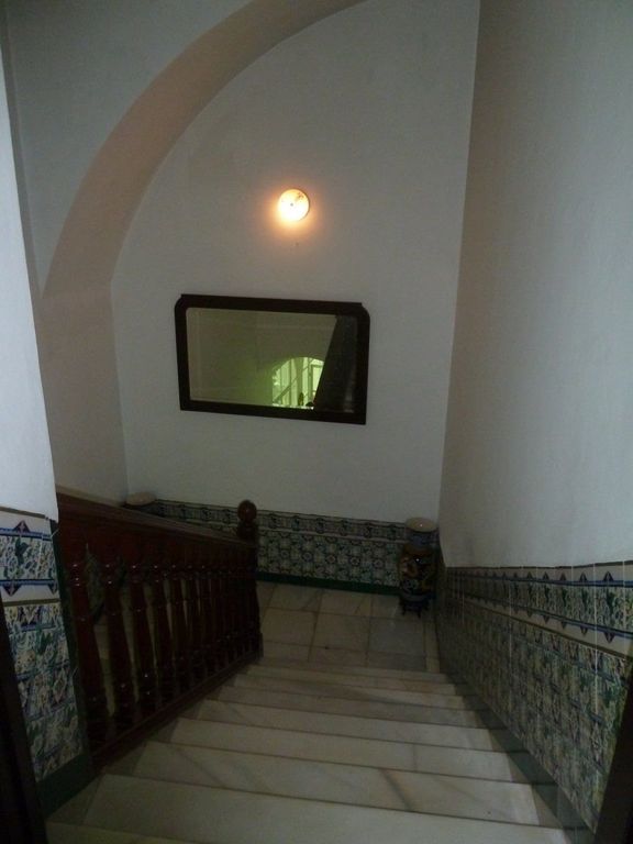 Maison de luxe à vendre à Sanlúcar de Barrameda, 750 000 €, Photo 6