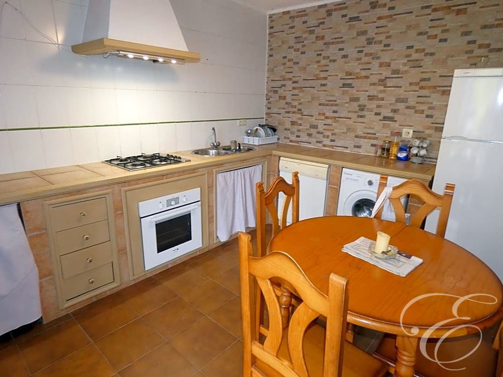 Maison de luxe à vendre à Frigiliana, 499 000 €, Photo 5