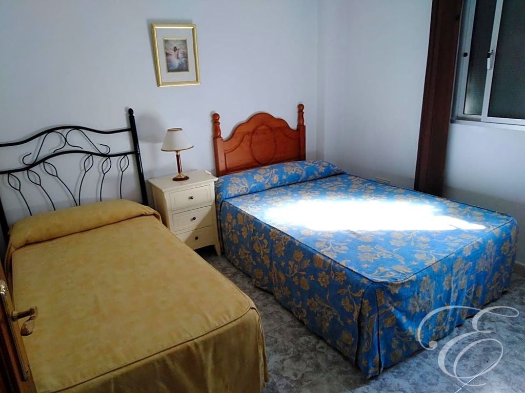 Maison de luxe à vendre à Archidona, 590 000 €, Photo 7