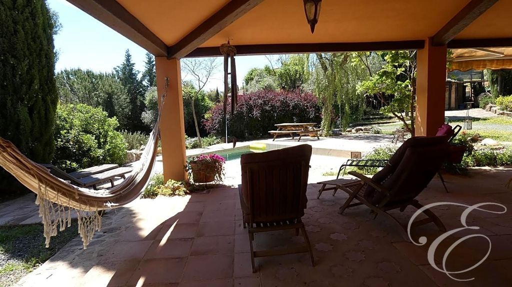 Maison de luxe à vendre à Archidona, 535 000 €, Photo 4