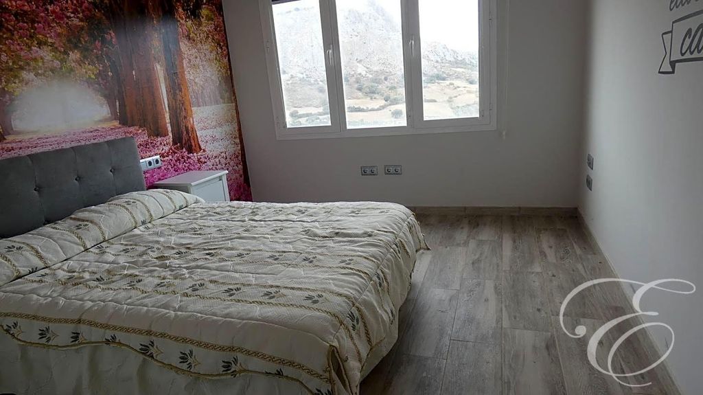 Maison de luxe à vendre à Alfarnatejo, 574 900 €, Photo 2