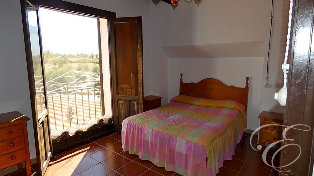 Maison de luxe à vendre à Loja, 400 000 €, Photo 2