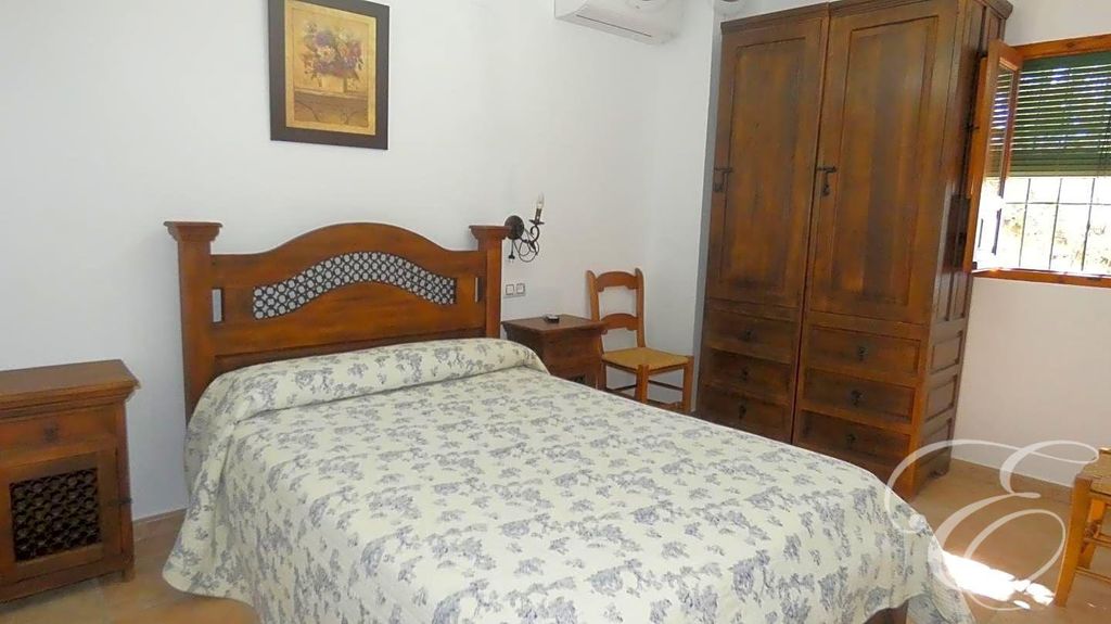 Maison de luxe à vendre à Rute, 650 000 €, Photo 3