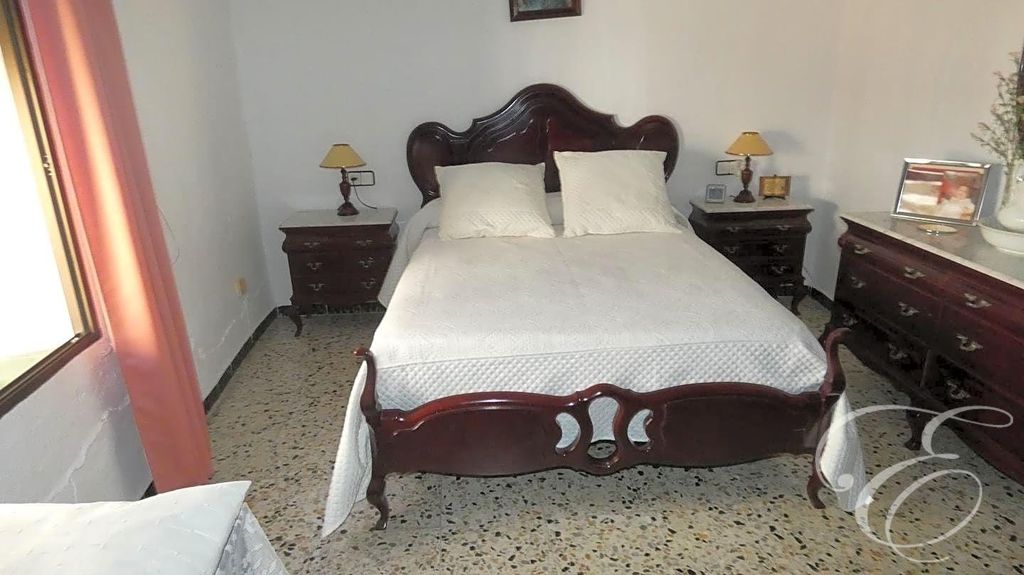 Luxury House for sale in Vélez-Málaga, 490 000 €, Photo 6