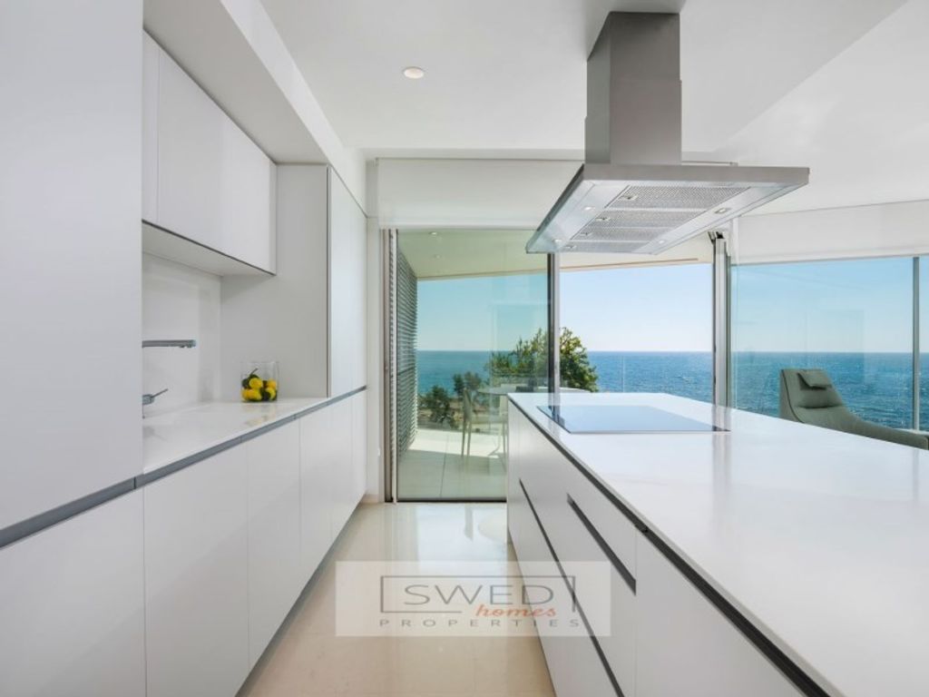 Appartement de luxe à vendre à Torrevieja, 464 000 €, Photo 2
