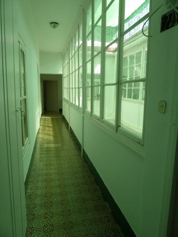 Maison de luxe à vendre à Sanlúcar de Barrameda, 750 000 €, Photo 3