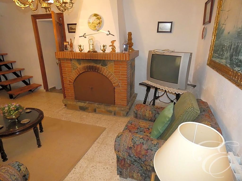 Luxury House for sale in Casabermeja, 499 990 €, Photo 7