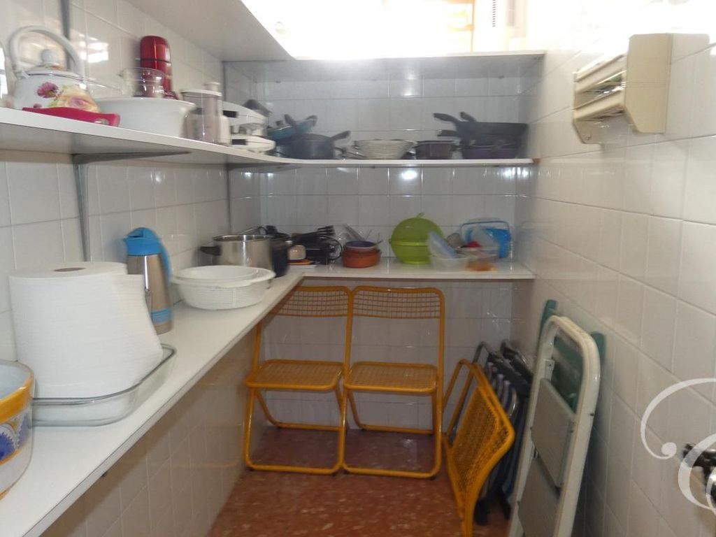 Maison de luxe à vendre à Salobreña, 490 000 €, Photo 7