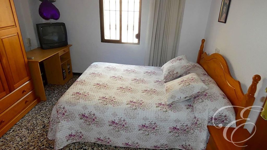 Luxury House for sale in Vélez-Málaga, 490 000 €, Photo 3