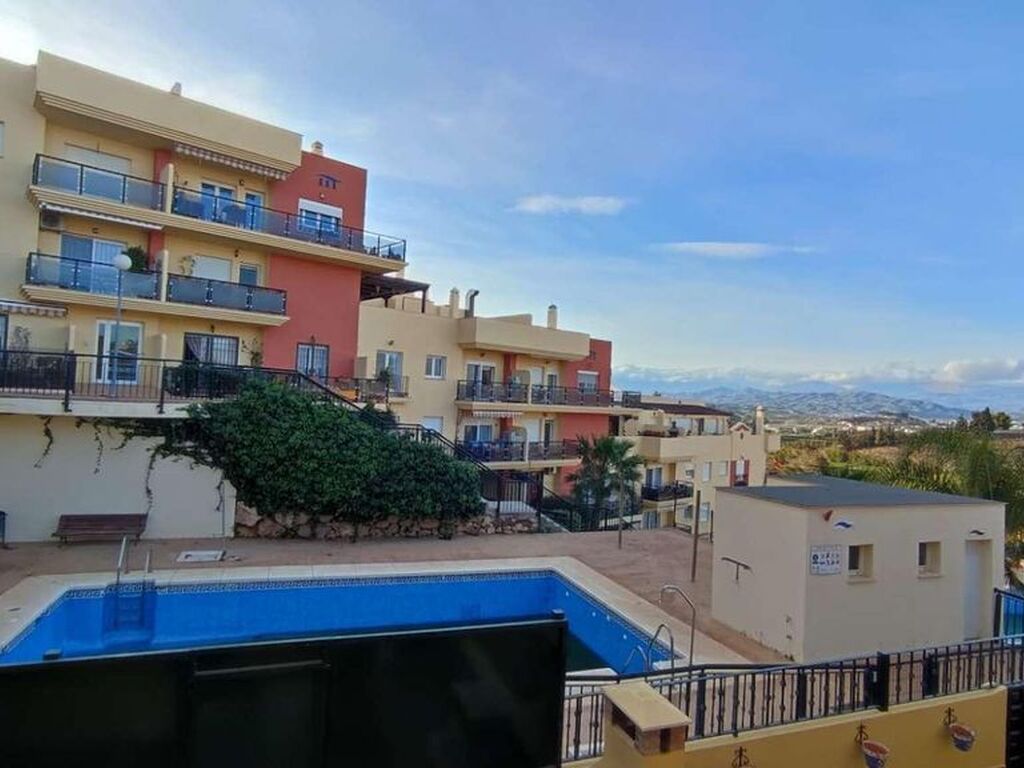 Maison de luxe à vendre à Torre Del Mar, 480 000 €, Photo 1