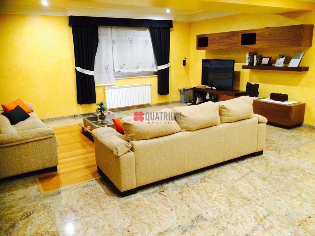 Maison de luxe à vendre à Vedra, 640 000 €, Photo 1