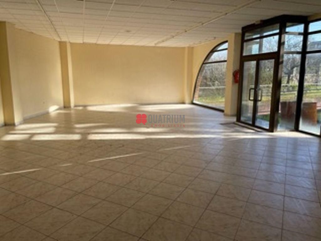 Luxury House for sale in Santiago de Compostela, 620 000 €, Photo 1