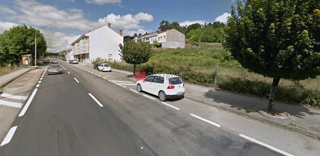 Luxury House for sale in Santiago de Compostela, 650 000 €, Photo 1