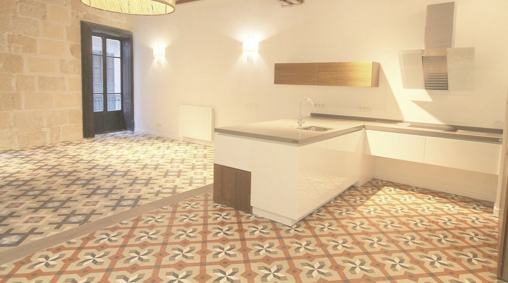 Appartement de luxe à vendre à Palma, 990 000 €, Photo 2