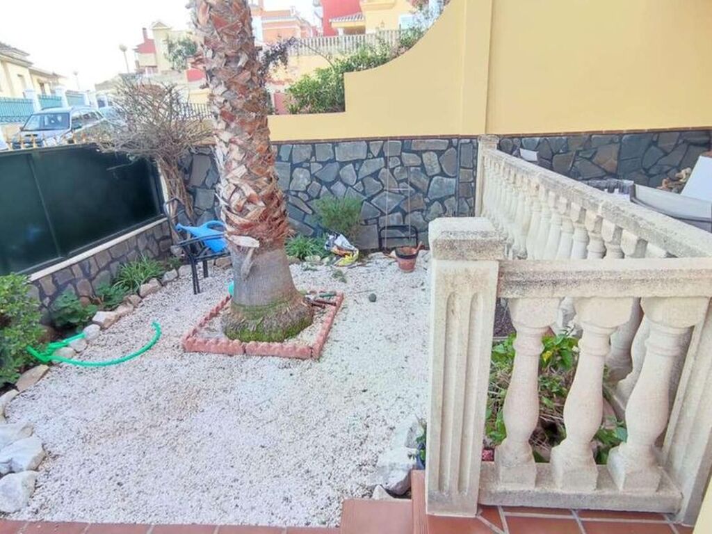 Maison de luxe à vendre à Torre Del Mar, 480 000 €, Photo 2