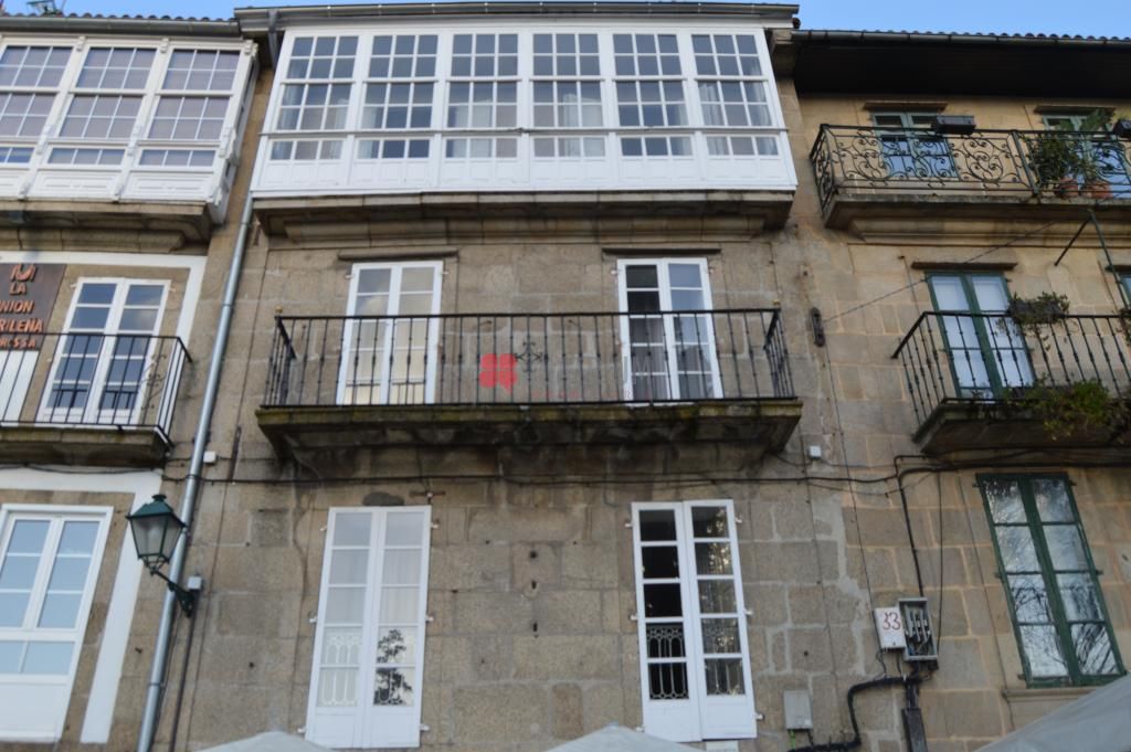 Luxury House for sale in Santiago de Compostela, 550 000 €, Photo 2