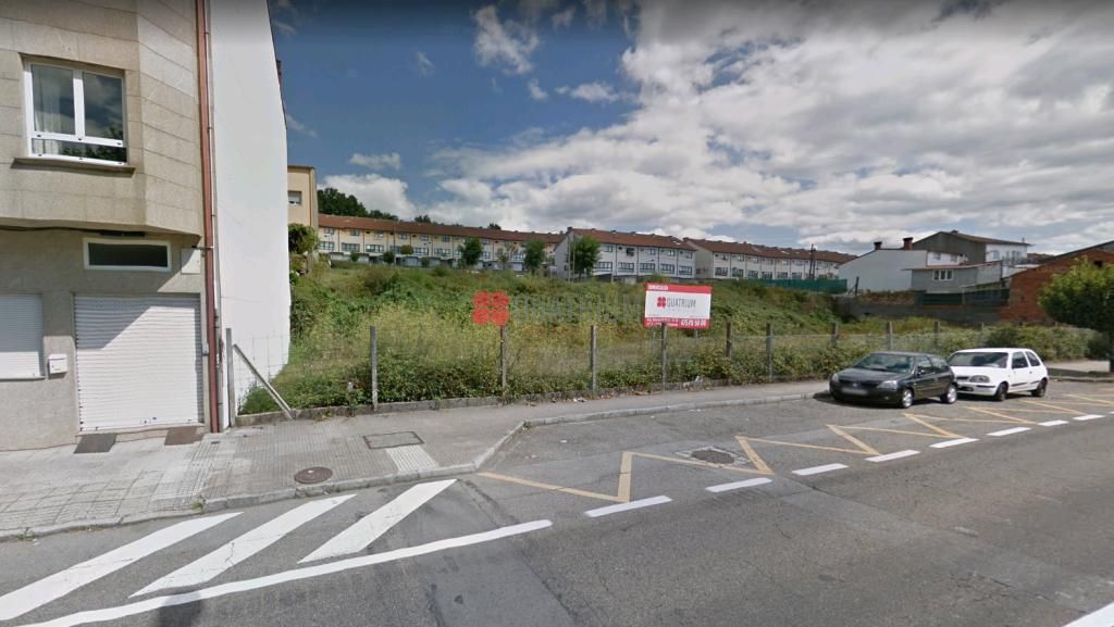 Luxury House for sale in Santiago de Compostela, 650 000 €, Photo 6