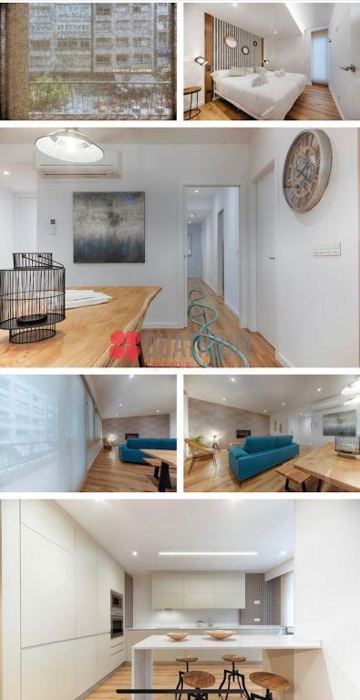 Luxury Apartment for sale in Santiago de Compostela, 618 000 €, Photo 2