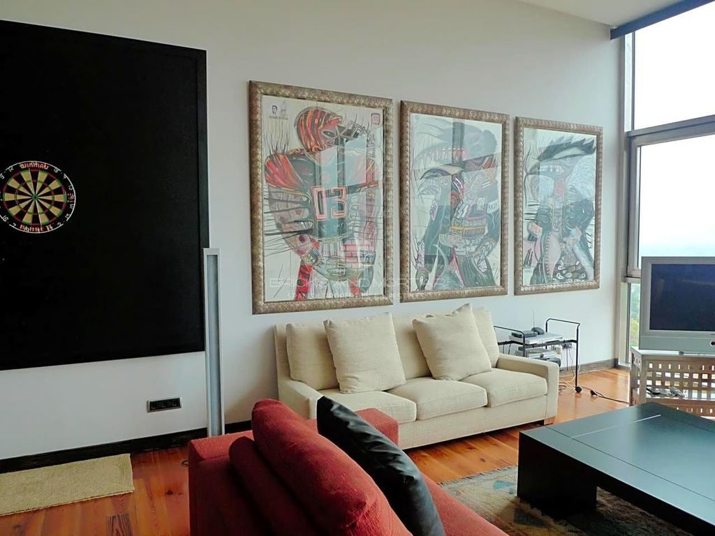 Maison de luxe à vendre à Denia, 3 000 000 €, Photo 7