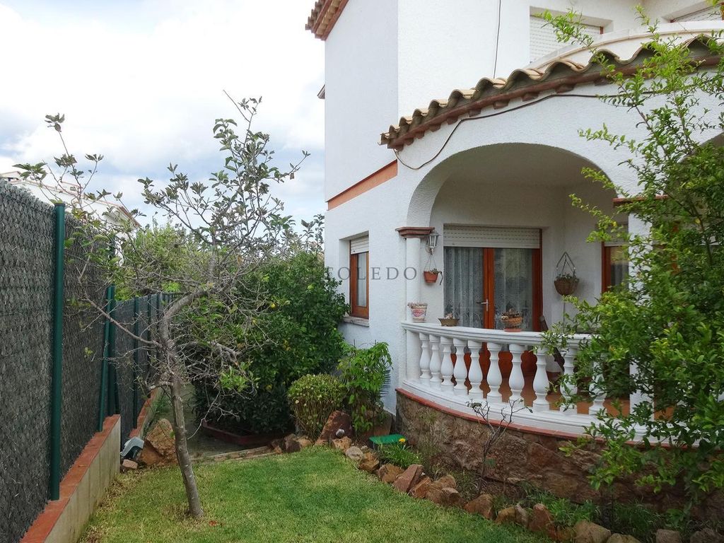 Maison de luxe à vendre à Santa Cristina d'Aro, 408 000 €, Photo 6