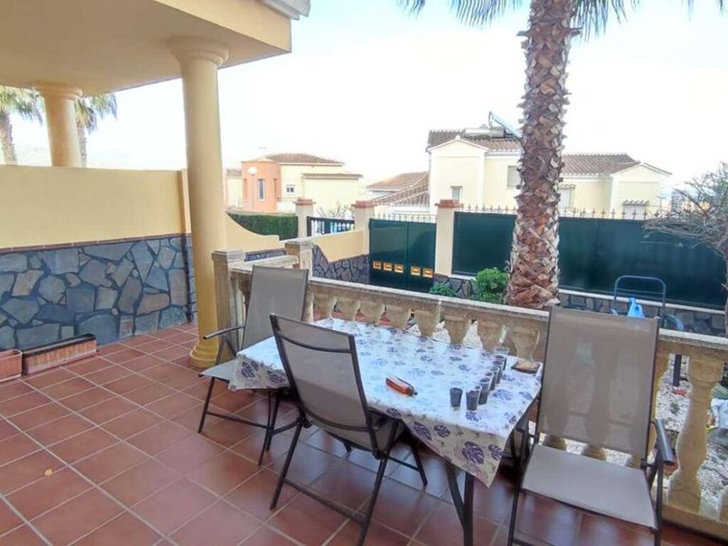 Maison de luxe à vendre à Torre Del Mar, 480 000 €, Photo 3