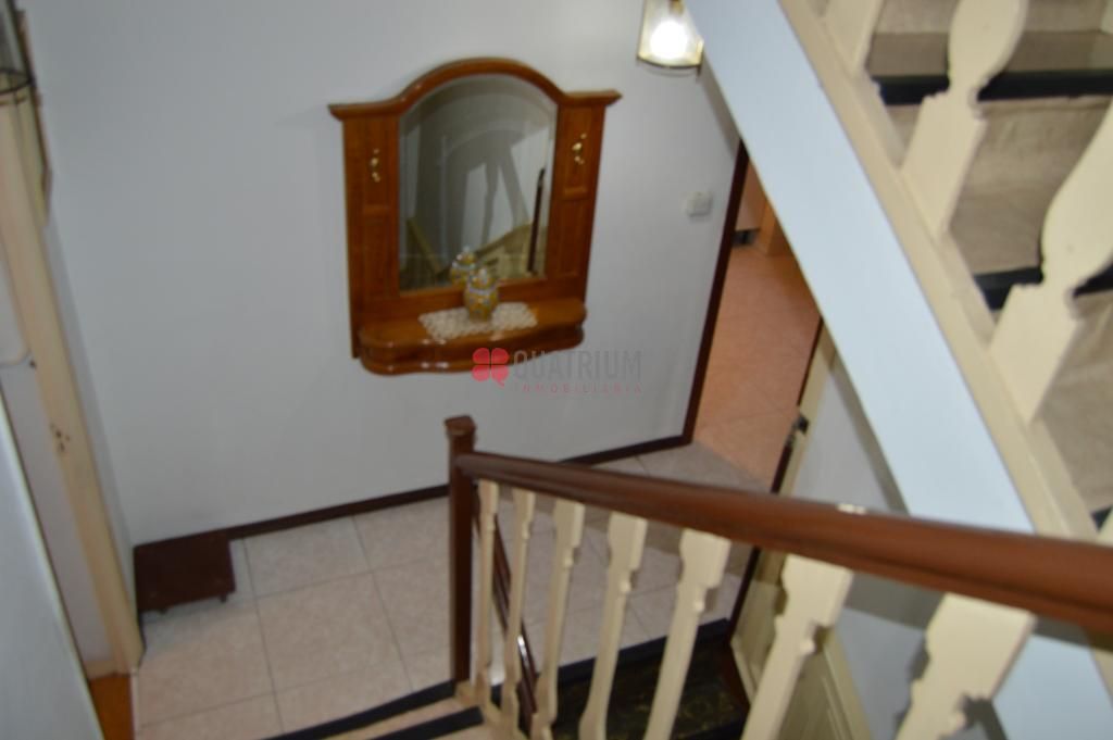 Luxury House for sale in Santiago de Compostela, 550 000 €, Photo 3